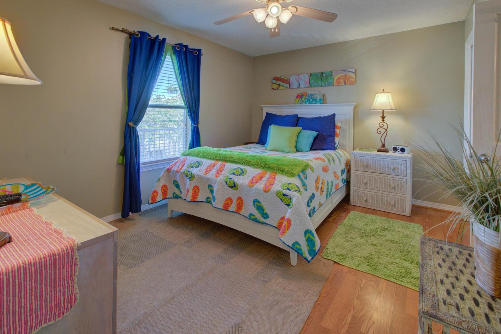 Grand Caribbean East 209 Villa Destin Exterior foto